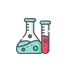 Labs Icon