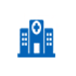 Clinics Icon